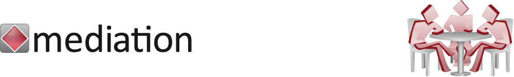 Mediation.de