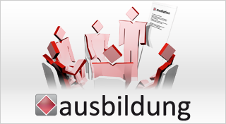 Ausbildung zum Mediator